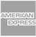 american express logo